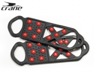 CRANE®Schnee- und Eisspikes 2.99 €