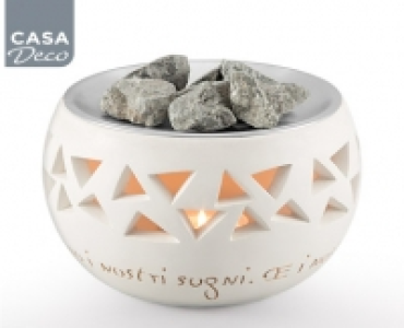 CASA DECO&reg;Vitalofen