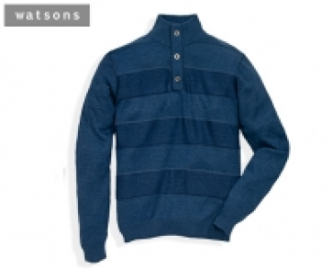 WATSONS&reg;Troyer