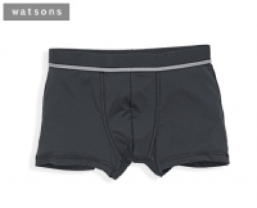 WATSONS&reg;Mikrofaser-Retropants
