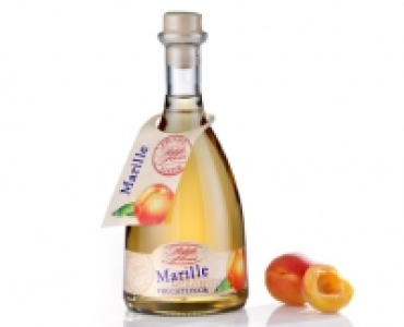 PETITE FLEUR Fruchtlik&ouml;r