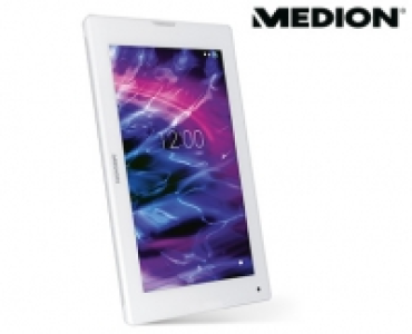 MEDION&reg; LIFETAB&reg; P891222,6 cm (8,9 Zoll) Tablet-PC