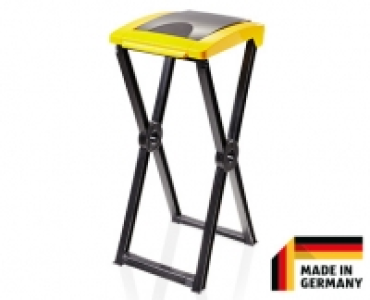 EASY HOME&reg; M&uuml;llsackst&auml;nder