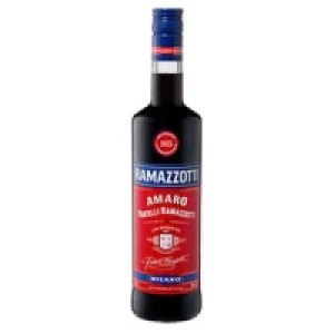 Ramazzotti 8.88 €