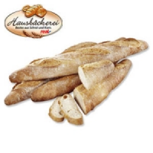 Parisienne XXL 1.59&nbsp;&euro;