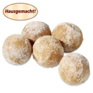 Quarkbällchen 2.79 €