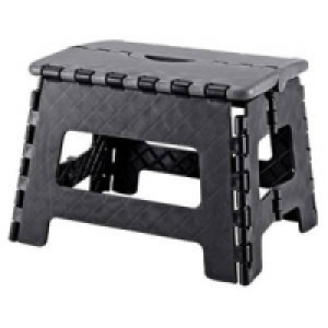 Klapphocker 9.99 €