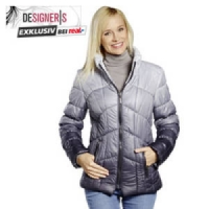 Damen-Jacke 39.95 €