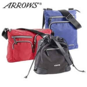 Damen-Tasche 29.95 €