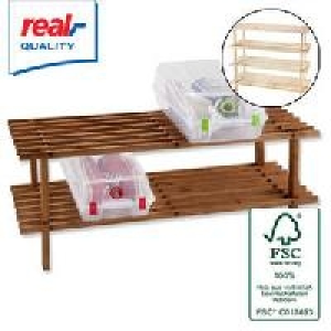 Schuhregal 6.99&nbsp;&euro;