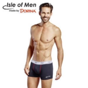 Herren-Slips, -Retro- oder -Webboxershorts 12.99 €