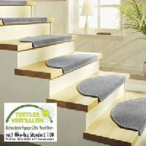 Stufenmatten 29.95 €