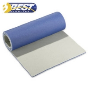 Gymnastikmatte 15.99&nbsp;&euro;