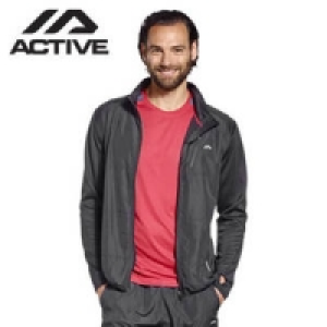 Herren-Trainingsjacke 29.95 €