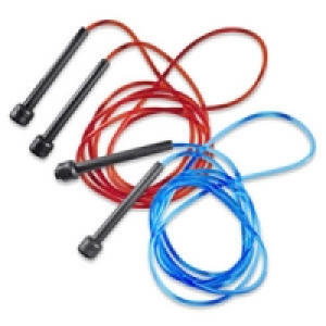 Springseil 3.99&nbsp;&euro;