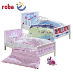Junior-Themenbett 119.00&nbsp;&euro;