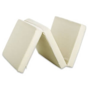 Kinder-Reisefaltmatratze 17.99&nbsp;&euro;