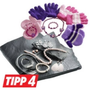 Modeschmuck 0.99&nbsp;&euro;