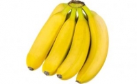 Netto  Bananen