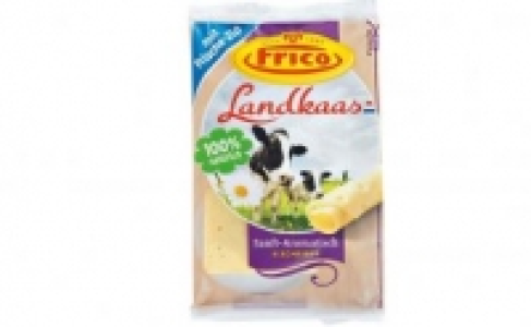 Frico Landkaas 1.15 €