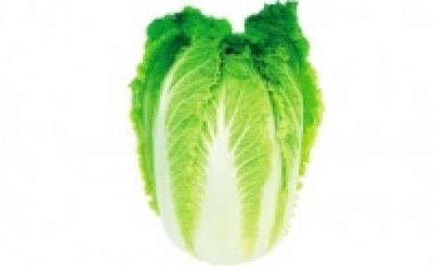 Chinakohl 0.88 €