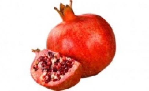 Granatapfel 0.99 €