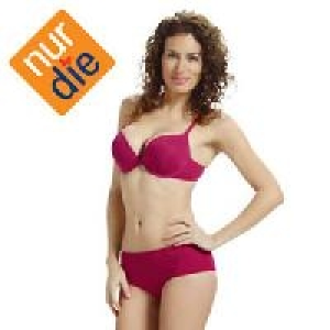 Damen-Panty 8.99&nbsp;&euro;