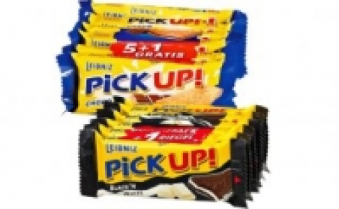 Pick up! 1.29 €