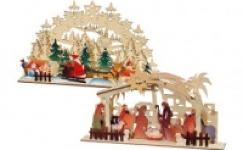 3D Puzzle 3.99&nbsp;&euro;