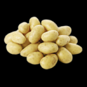 Speisekartoffeln Drillinge 1.99 €
