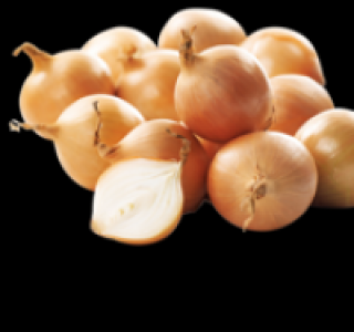 Speisezwiebeln 0.88&nbsp;&euro;