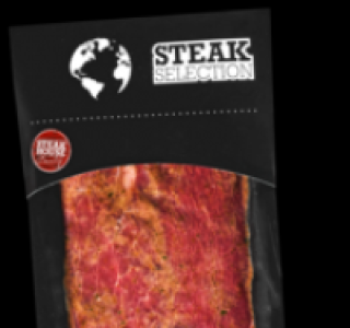 STEAK SELECTION Lamm-Lachse 2.29&nbsp;&euro;