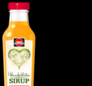 SCHWARTAU Fruchtsirup 1.99&nbsp;&euro;