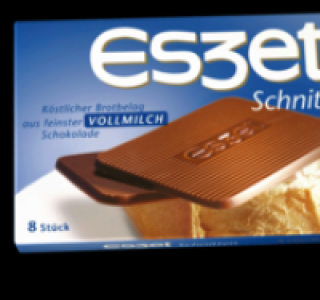 SAROTTI Eszet Schnitten 0.69&nbsp;&euro;