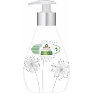 Frosch Pflegeseife Spender/ Nachf&uuml;llbeutel 1.49&nbsp;&euro;