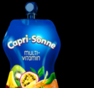 CAPRI-SONNE Erfrischungsgetr&auml;nk 0.59&nbsp;&euro;