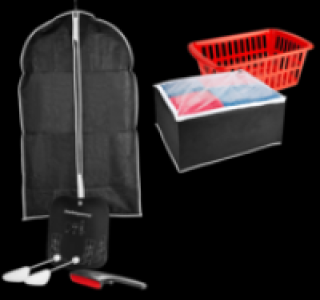 Große Penny 1-Euro-Aktion 1.00 €