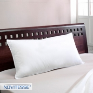Luxus-3-Kammer-Kissen 13.99 €