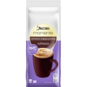 Jacobs Choco Cappuccino 2.39&nbsp;&euro;
