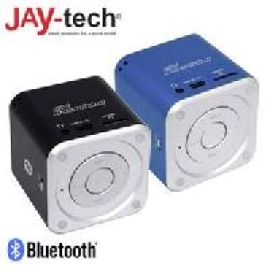 -Bass-Cube SA101BT 19.99&nbsp;&euro;