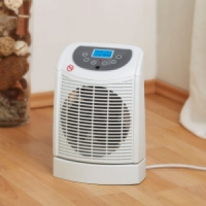 Heizl&uuml;fter 19.49&nbsp;&euro;