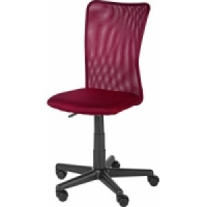 Drehstuhl Task &sup1;) 18.99&nbsp;&euro;