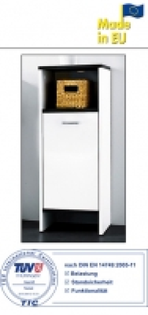 Standschrank 24.99 €