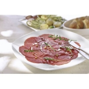 Carpaccio 11.49&nbsp;&euro;