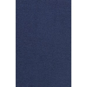3-teiliges Fleece-Set 10.00 €