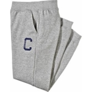 Damen- oder Herren-Sporthose 19.29 €