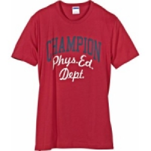 Damen- oder Herren T-Shirt 8.39 €