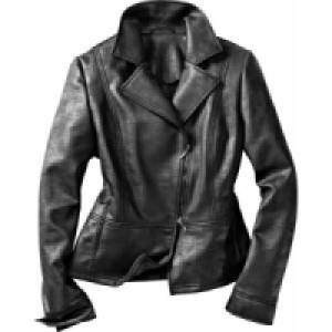 Damen Blazer 49.99&nbsp;&euro;