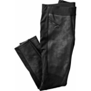 Damen Hose 29.99 €