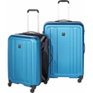 Hartgepäckserie 1) 89.99 €